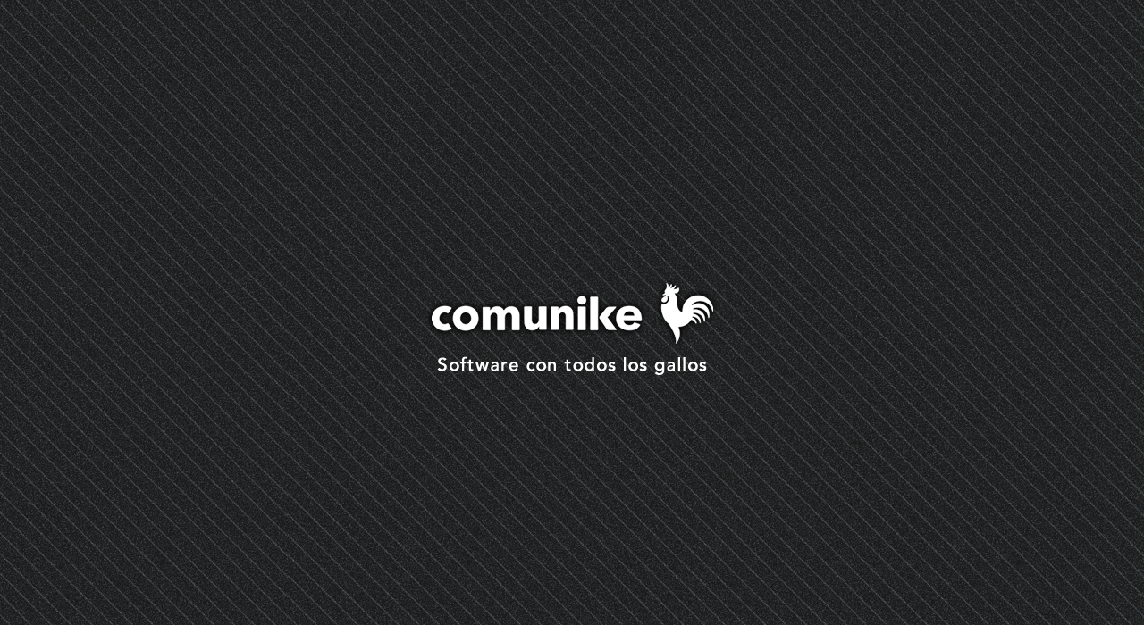 (c) Comunike.com