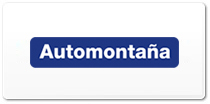 Automontaña