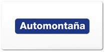 Automontaña