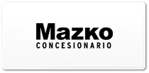 Mazko