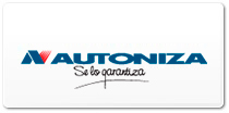 Autoniza