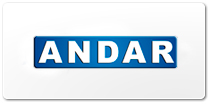 Andar