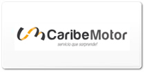 Caribe Motor