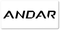 Andar
