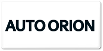 Auto Orion