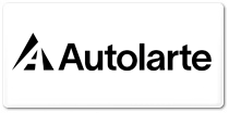 Autolarte