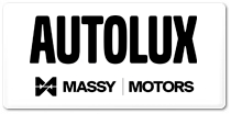 Autolux