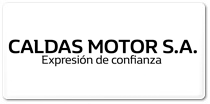 Caldas Motor Pereira