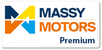 Massy Motors