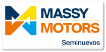 Massy Seminuevos